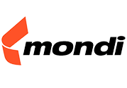 Лого на Mondi