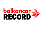 Лого на Record