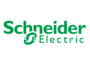 Лого на Schneider Electric