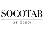 Лого на Socotab